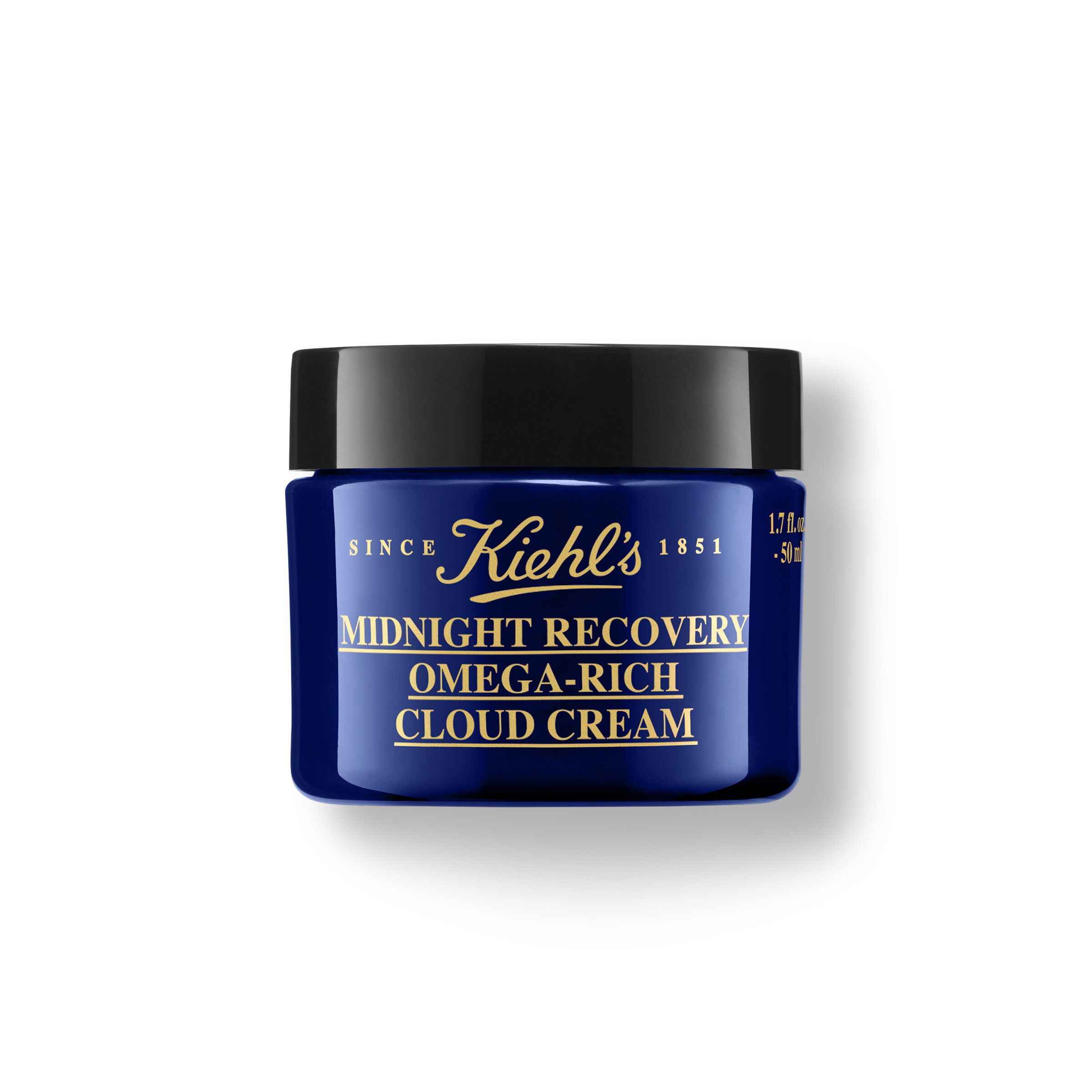 Crema Facial 98,6% Ingredientes Naturales para una Piel Tersa